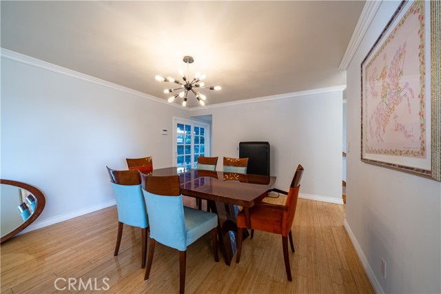 MLS #TR25262206 image #10