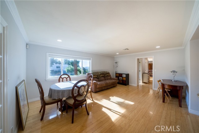 MLS #TR25262206 image #11