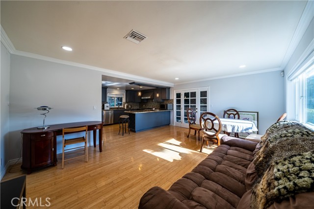 MLS #TR25262206 image #12