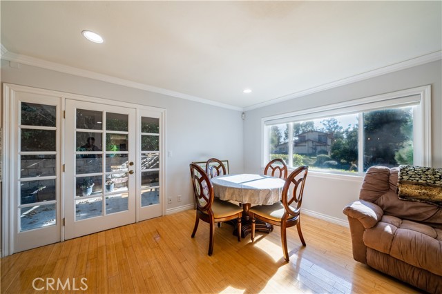 MLS #TR25262206 image #14