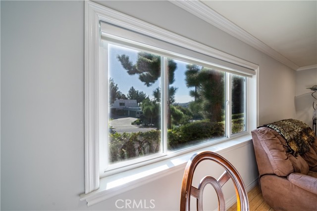 MLS #TR25262206 image #16