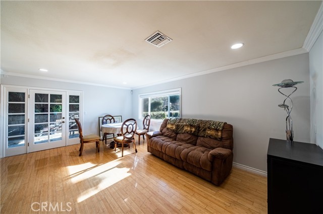 MLS #TR25262206 image #17