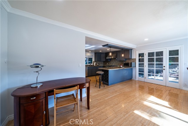 MLS #TR25262206 image #18