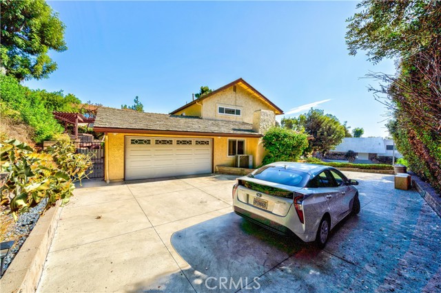 MLS #TR25262206 image #2