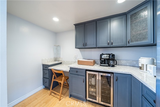 MLS #TR25262206 image #21