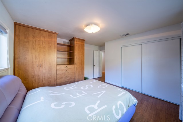 MLS #TR25262206 image #22