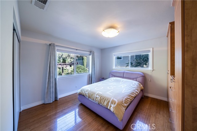 MLS #TR25262206 image #23