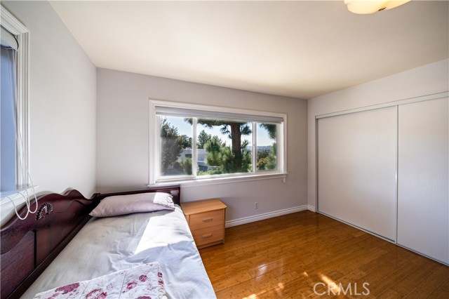 MLS #TR25262206 image #24