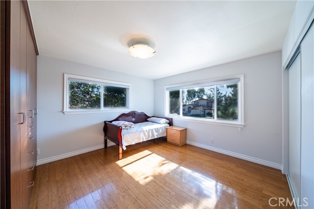 MLS #TR25262206 image #25