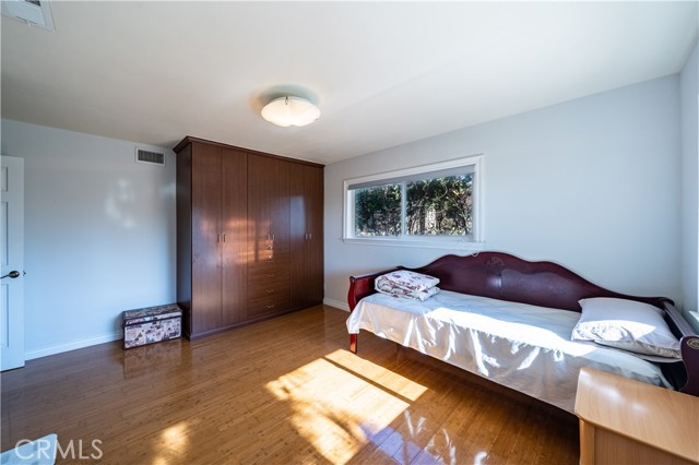 MLS #TR25262206 image #26