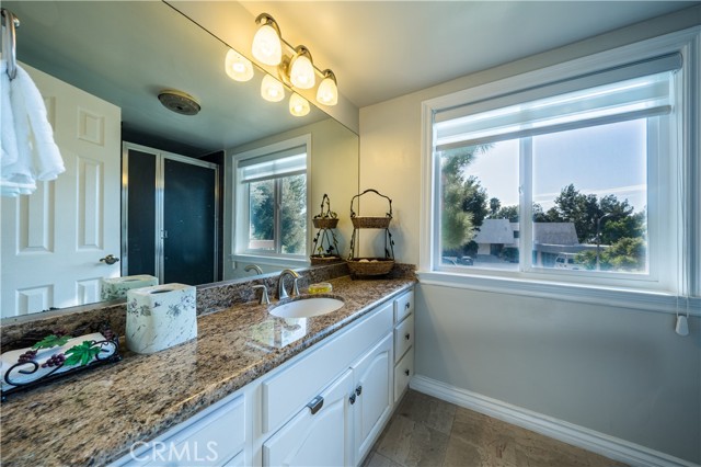 MLS #TR25262206 image #27