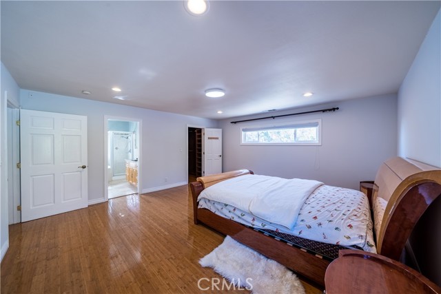 MLS #TR25262206 image #29