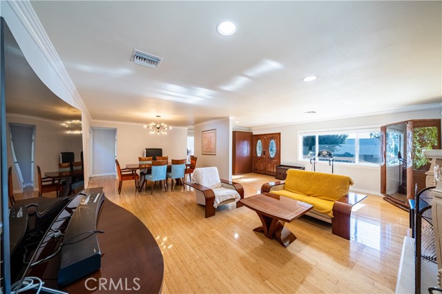 MLS #TR25262206 image #3