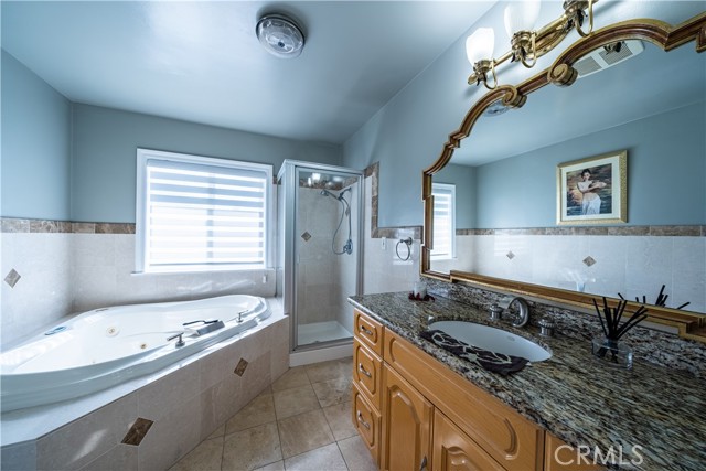 MLS #TR25262206 image #32