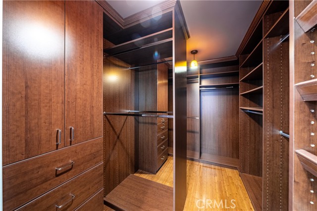 MLS #TR25262206 image #33