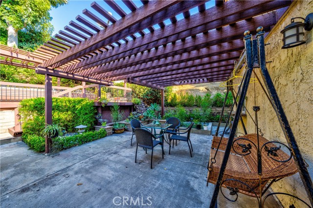 MLS #TR25262206 image #34