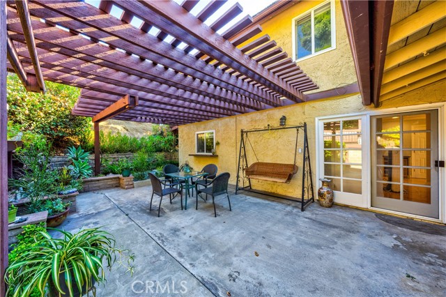 MLS #TR25262206 image #35