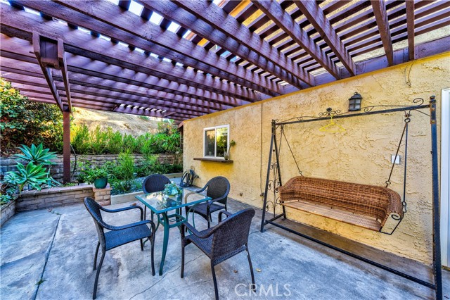 MLS #TR25262206 image #36