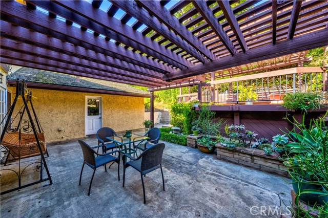 MLS #TR25262206 image #37