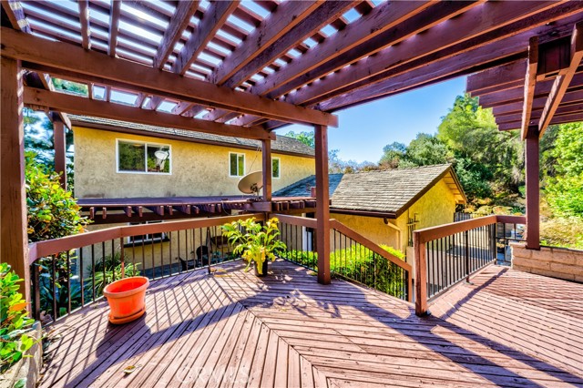 MLS #TR25262206 image #39