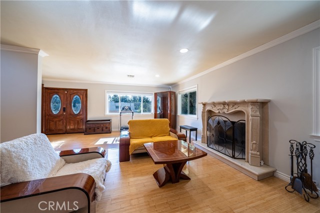 MLS #TR25262206 image #4