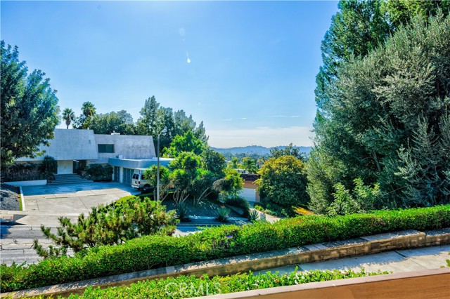 MLS #TR25262206 image #40