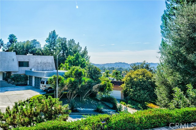 MLS #TR25262206 image #41