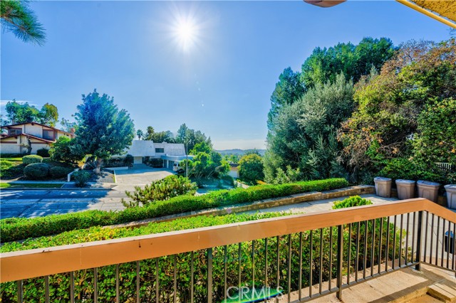 MLS #TR25262206 image #42