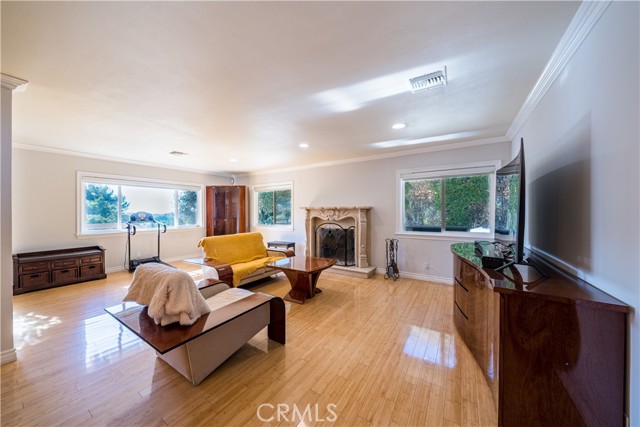 MLS #TR25262206 image #5