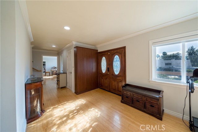 MLS #TR25262206 image #6