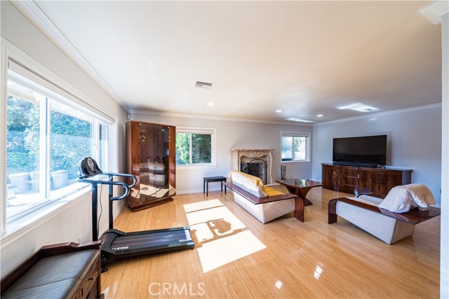 MLS #TR25262206 image #8