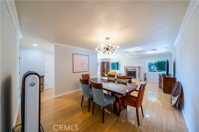 MLS #TR25262206 image #9