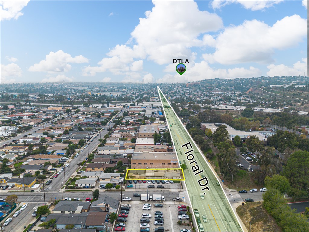 MLS #TR25262208 img 1