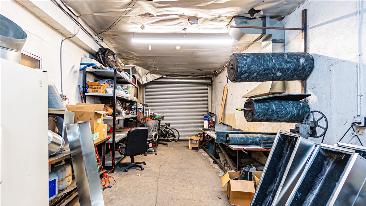 MLS #TR25262208 img 10