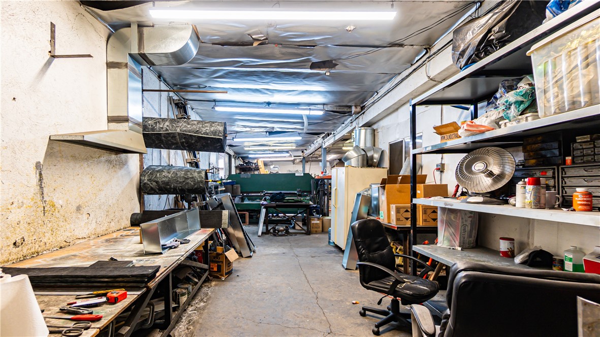 MLS #TR25262208 img 11