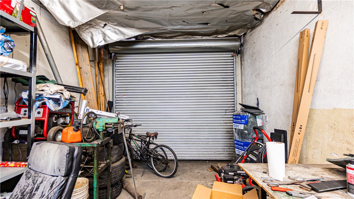 MLS #TR25262208 img 12