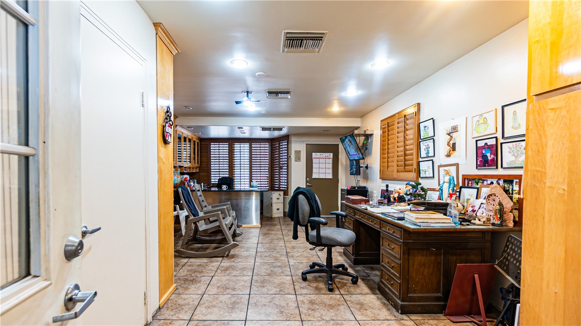 MLS #TR25262208 img 13