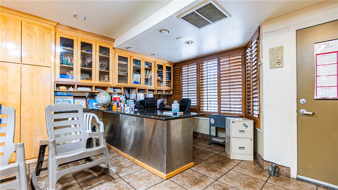 MLS #TR25262208 img 15