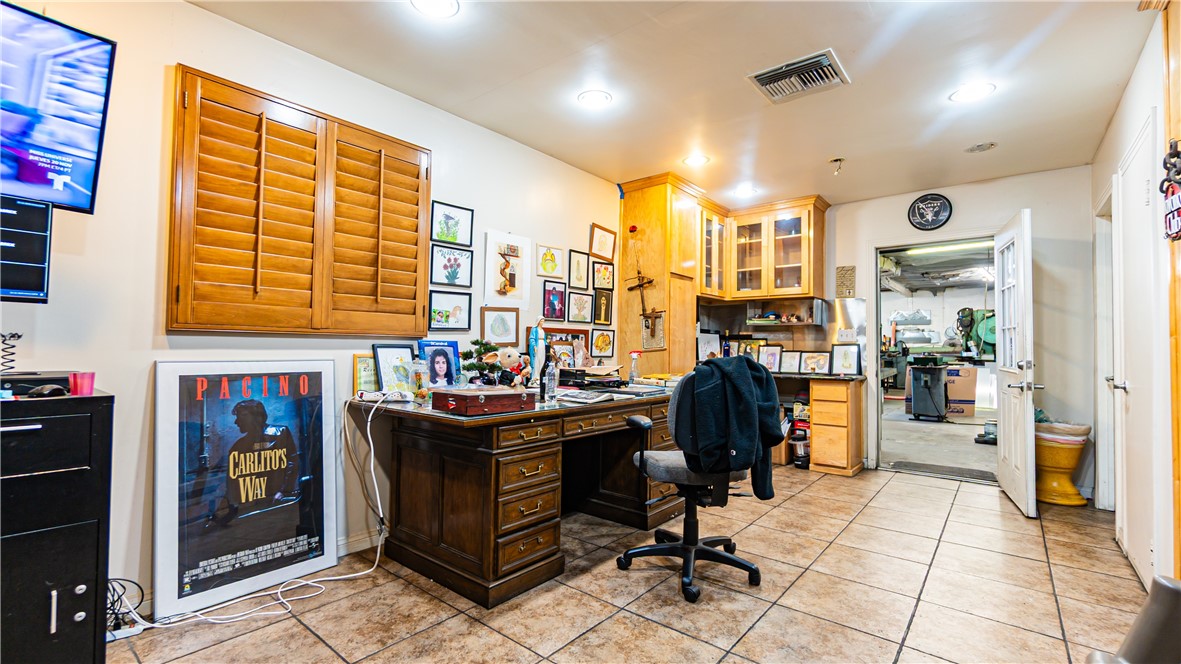 MLS #TR25262208 img 16