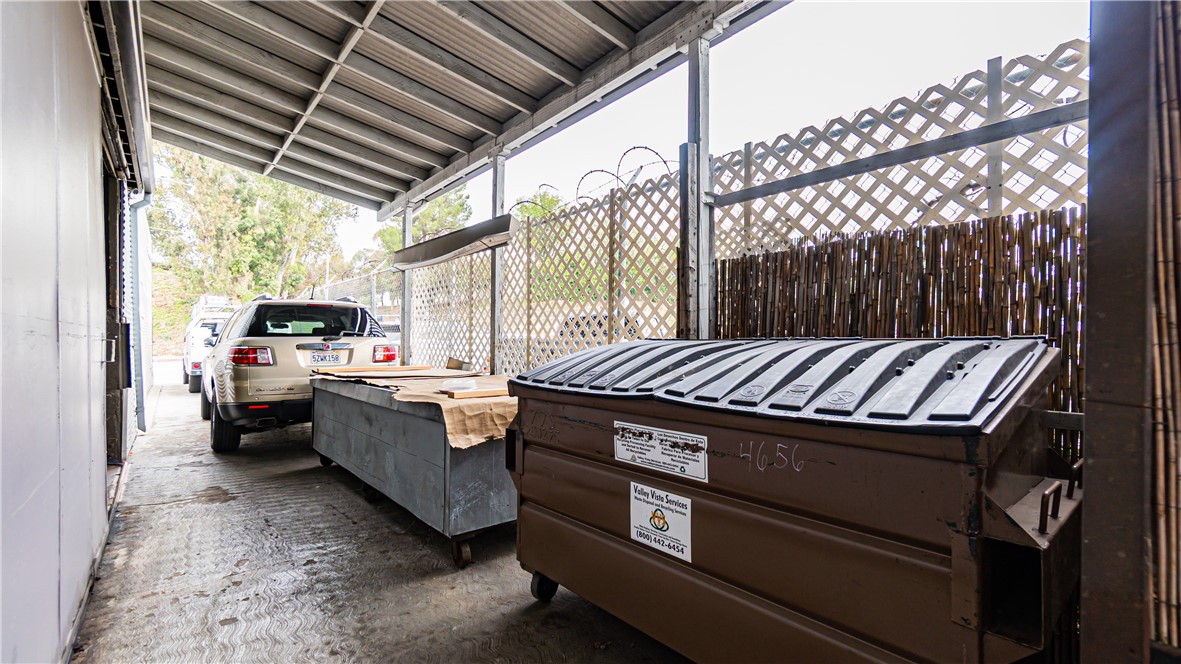 MLS #TR25262208 img 19