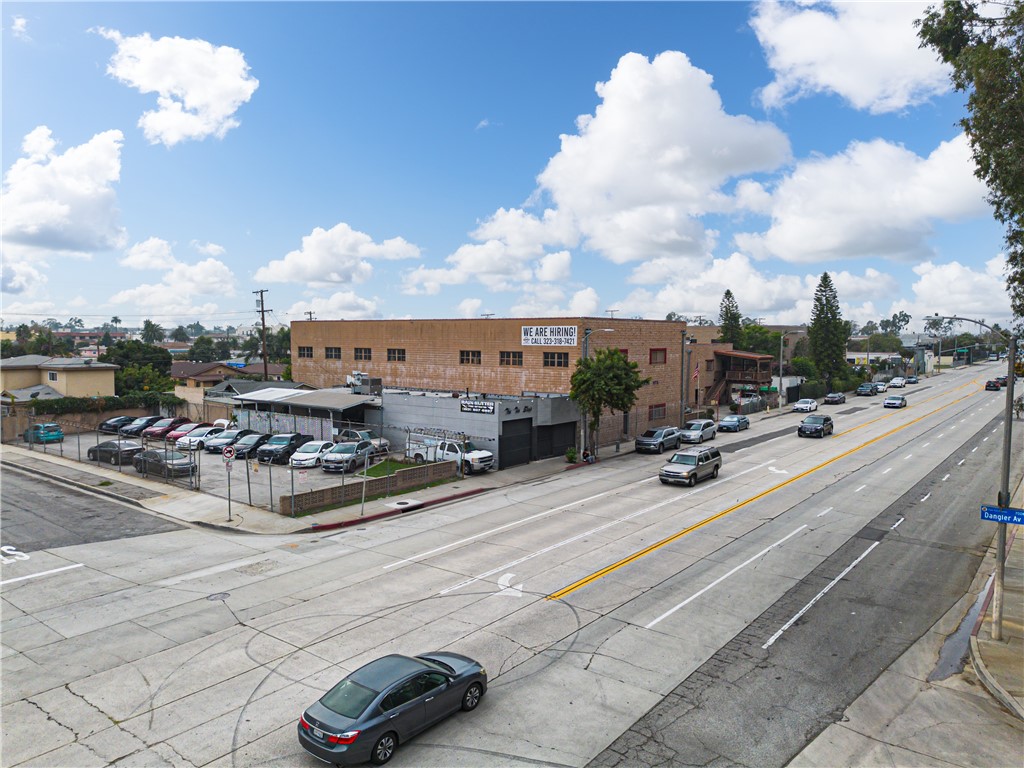 MLS #TR25262208 img 2