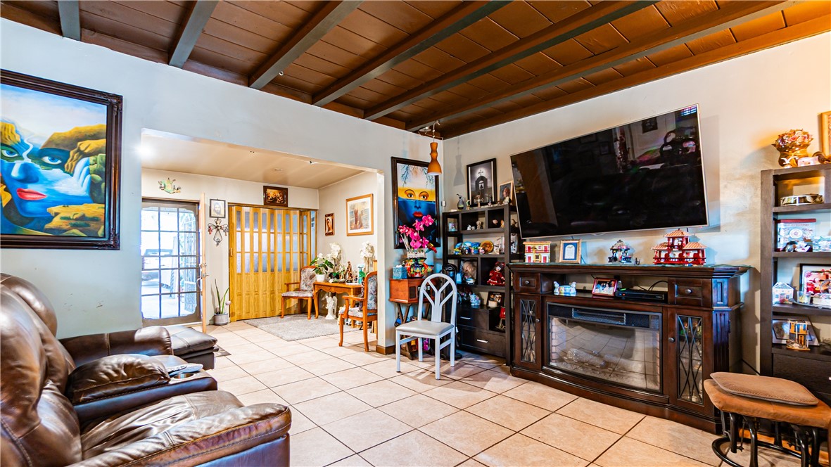 MLS #TR25262208 img 21