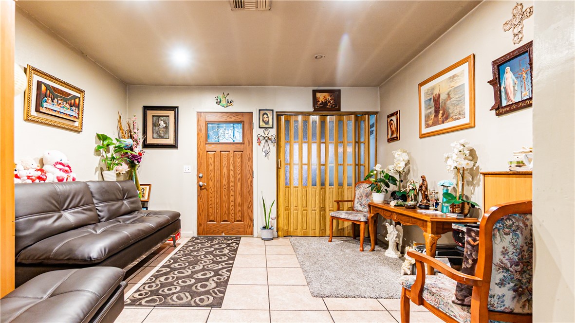 MLS #TR25262208 img 23