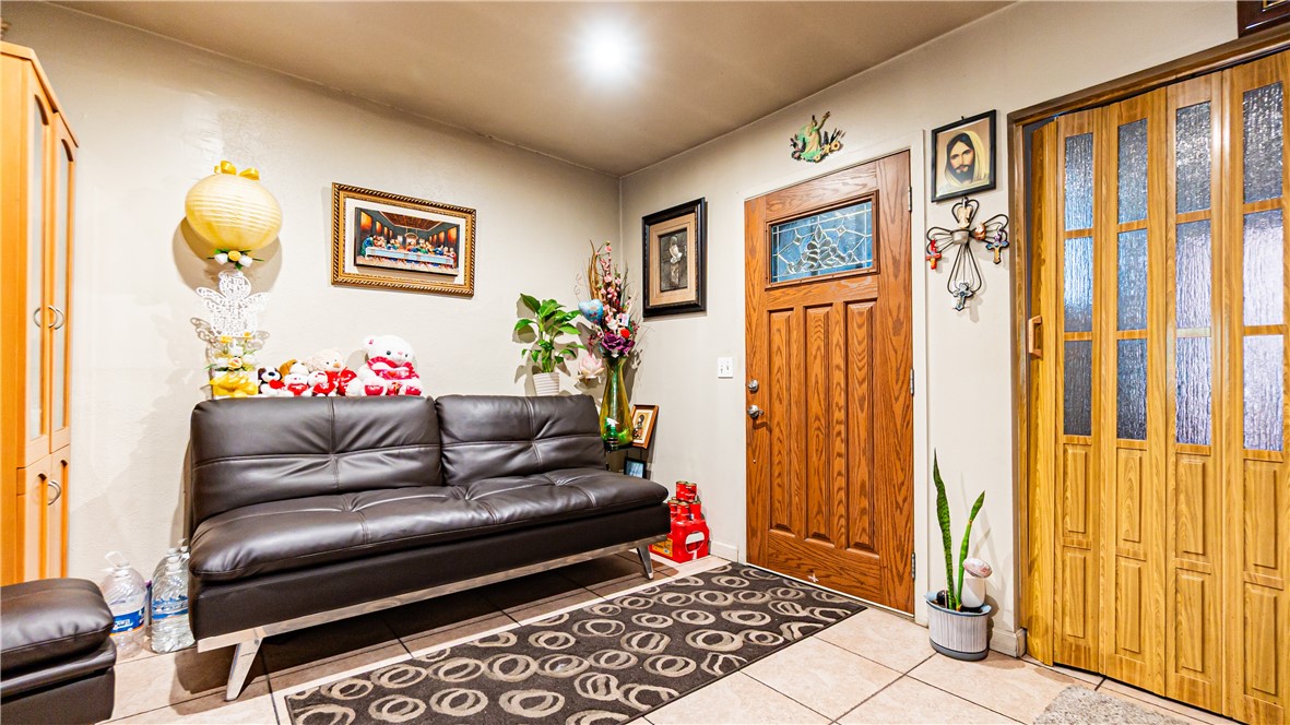 MLS #TR25262208 img 24