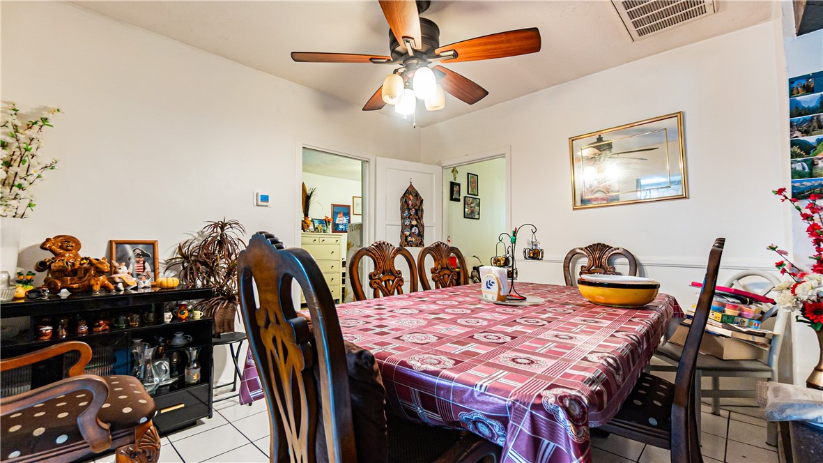 MLS #TR25262208 img 25