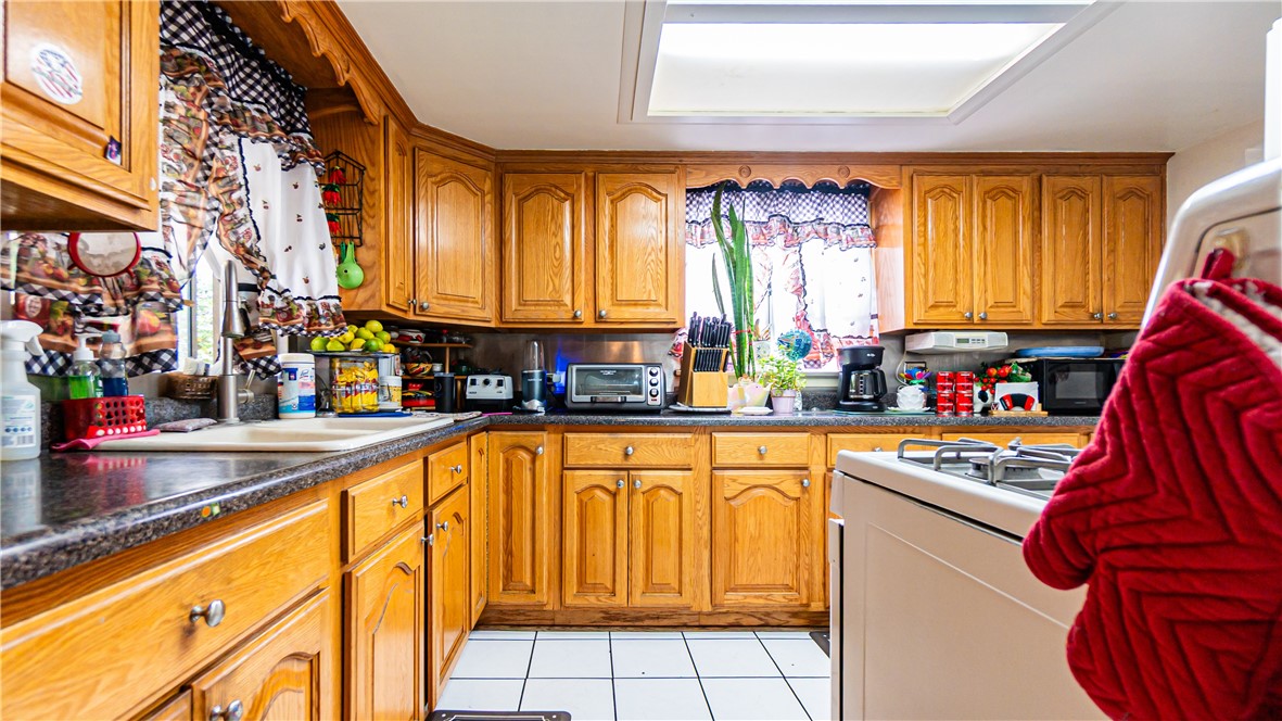 MLS #TR25262208 img 26