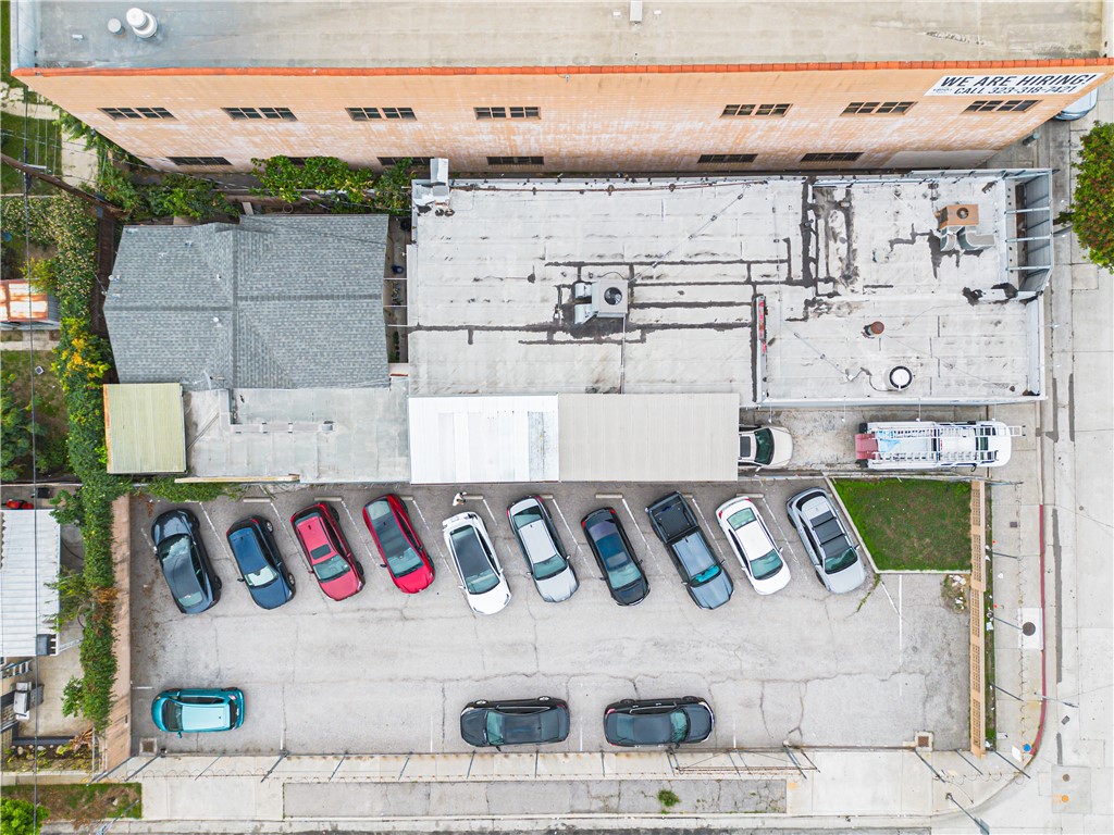 MLS #TR25262208 img 3