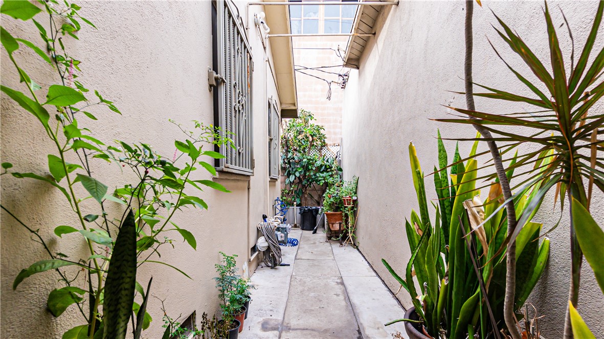 MLS #TR25262208 img 39