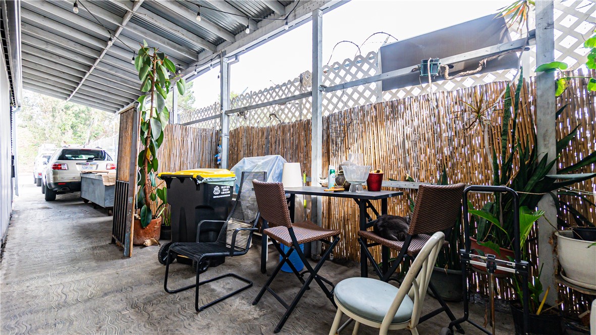 MLS #TR25262208 img 40