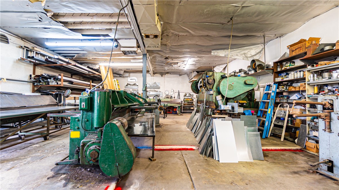 MLS #TR25262208 img 5